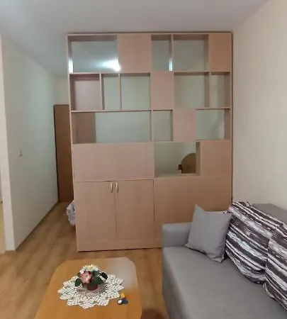 чудесно място с басейн плама -обзор * Обзор